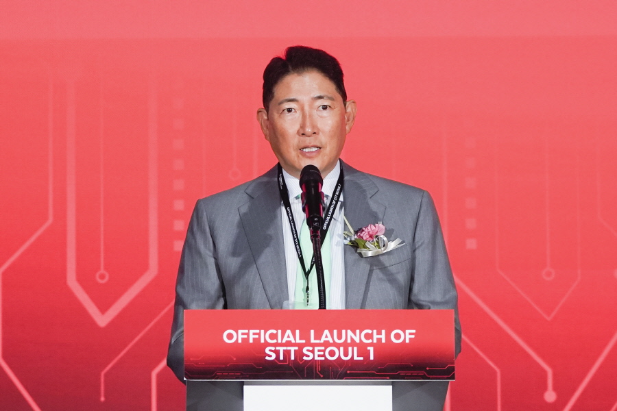 기사제목